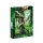 Clementoni Puzzle Anne Stokes collection Kindred Spirits - 416947 - zdjęcie